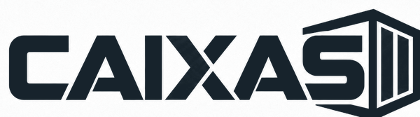 CAIXAS